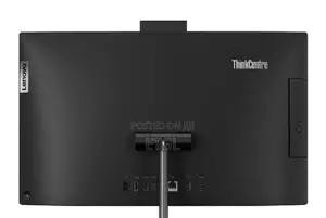 New Desktop Computer Lenovo 8GB Intel Core i5 SSD 512GB