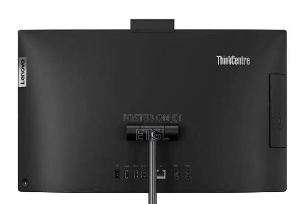 New Desktop Computer Lenovo 8GB Intel Core i5 SSD 512GB - thumbnail 4