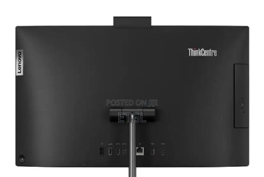 New Desktop Computer Lenovo 8GB Intel Core i5 SSD 512GB