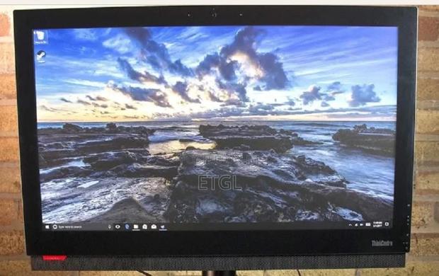 New Desktop Computer Lenovo 8GB Intel Core i5 SSD 512GB - thumbnail 4