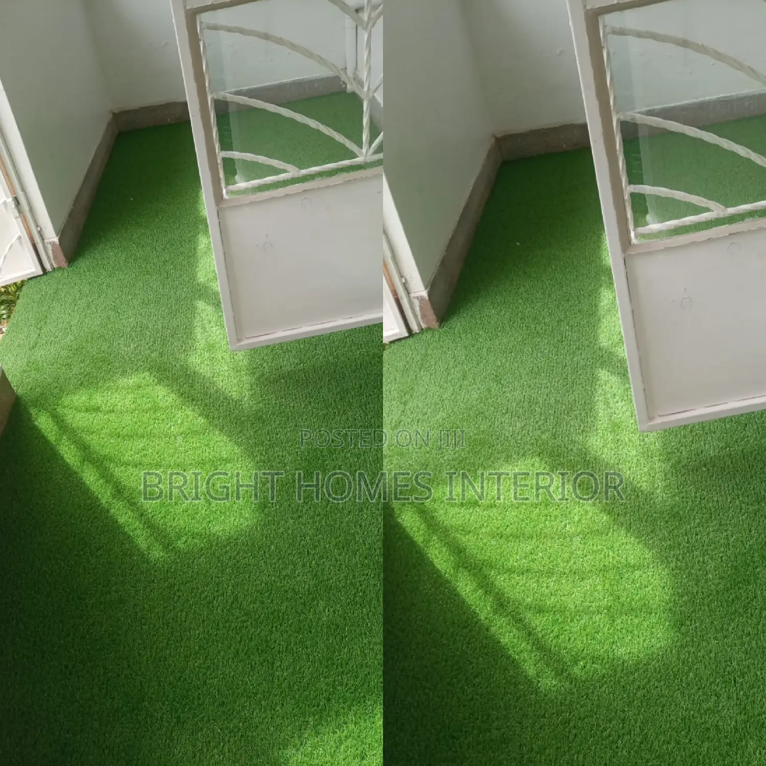 Grass Carpets Grass Carpets Grass Carpets Grass Carpets