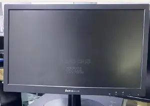 New Desktop Computer Lenovo 8GB Intel Core i5 SSD 256GB