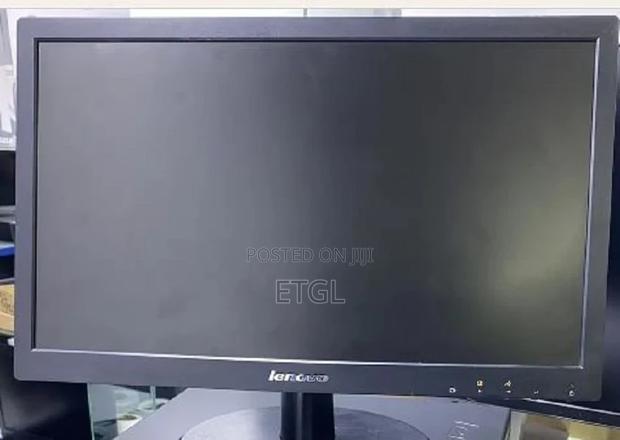 New Desktop Computer Lenovo 8GB Intel Core i5 SSD 256GB - thumbnail 3