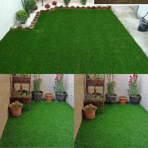 Grass Carpet Grass Carpet Grass Carpet Grass Carpet - main view
