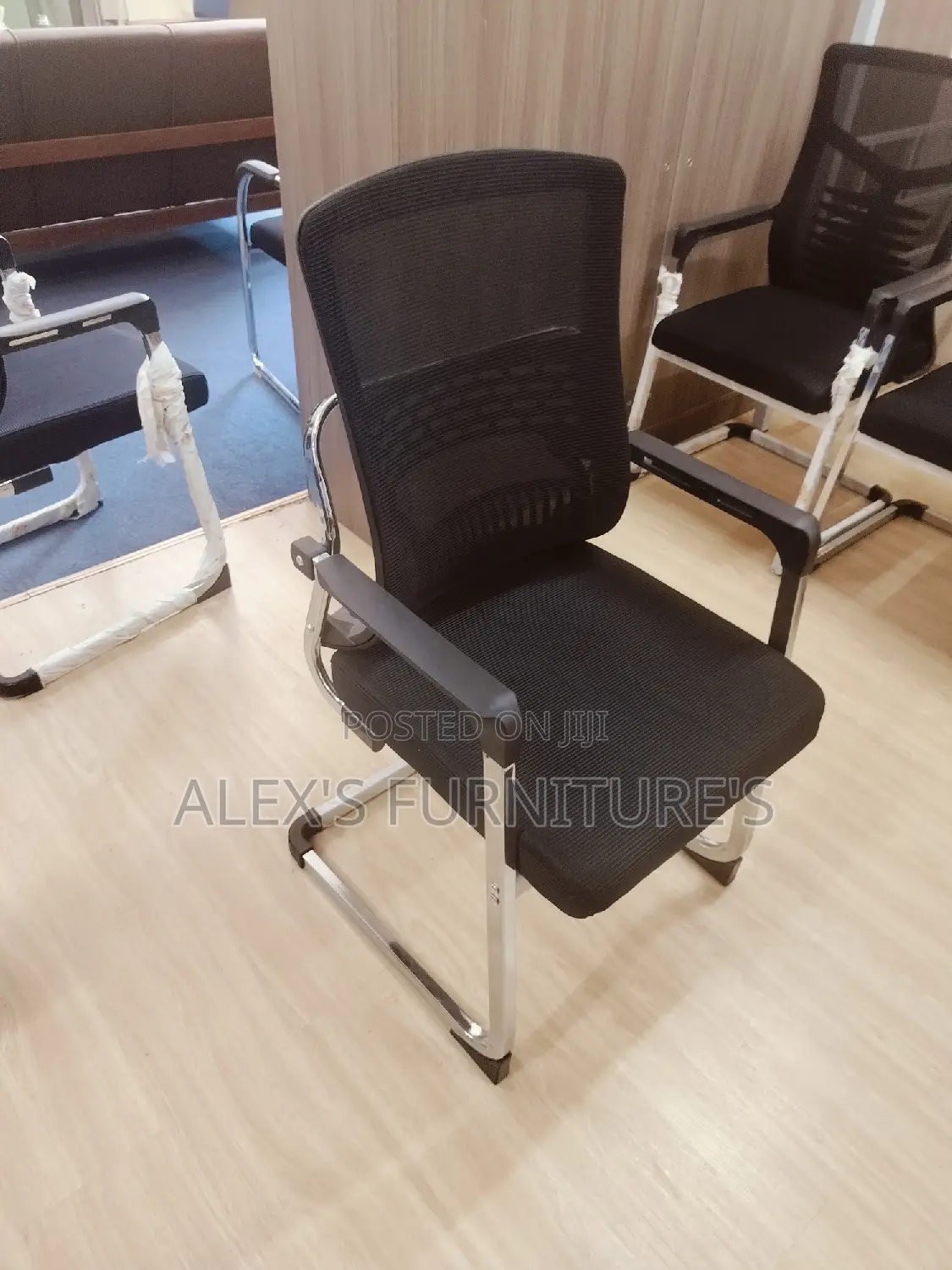 Office Chair Office Chair Office Chair Office Chair