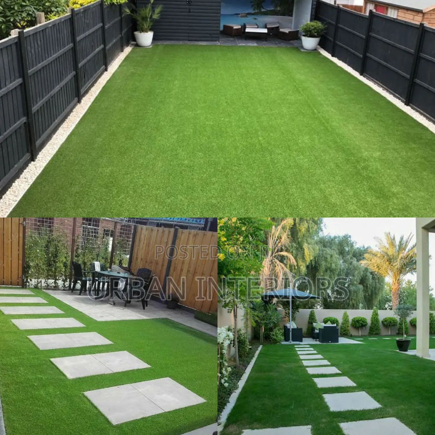 Grass Carpet Grass Carpet Grass Carpet Grass Carpet