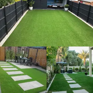 Grass Carpet Grass Carpet Grass Carpet Grass Carpet