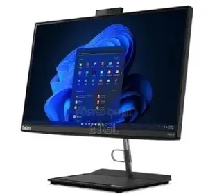 New Desktop Computer Lenovo 4GB Intel Core i3 SSD 1T