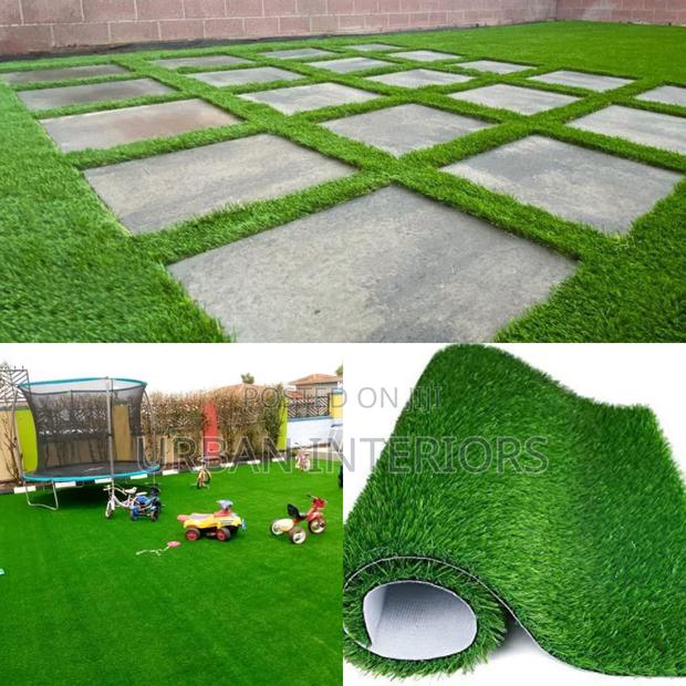 Grass Carpet Grass Carpet Grass Carpet Grass Carpet - main view