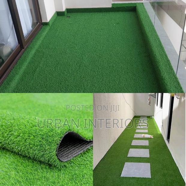 Grass Carpet Grass Carpet Grass Carpet Grass Carpet - main view