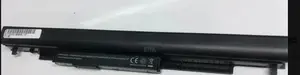 HP HS04 4-cell Notebook Battery