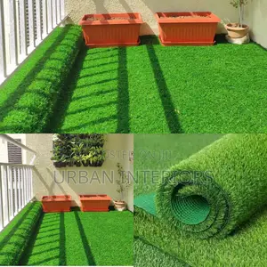 Grass Carpet Grass Carpet Grass Carpet Grass Carpet