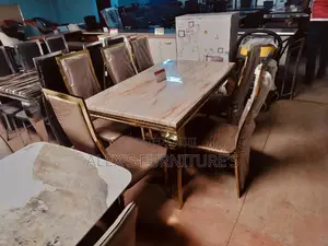 Alex Dining Set Dining Set Dining Table Dining Set Dining.