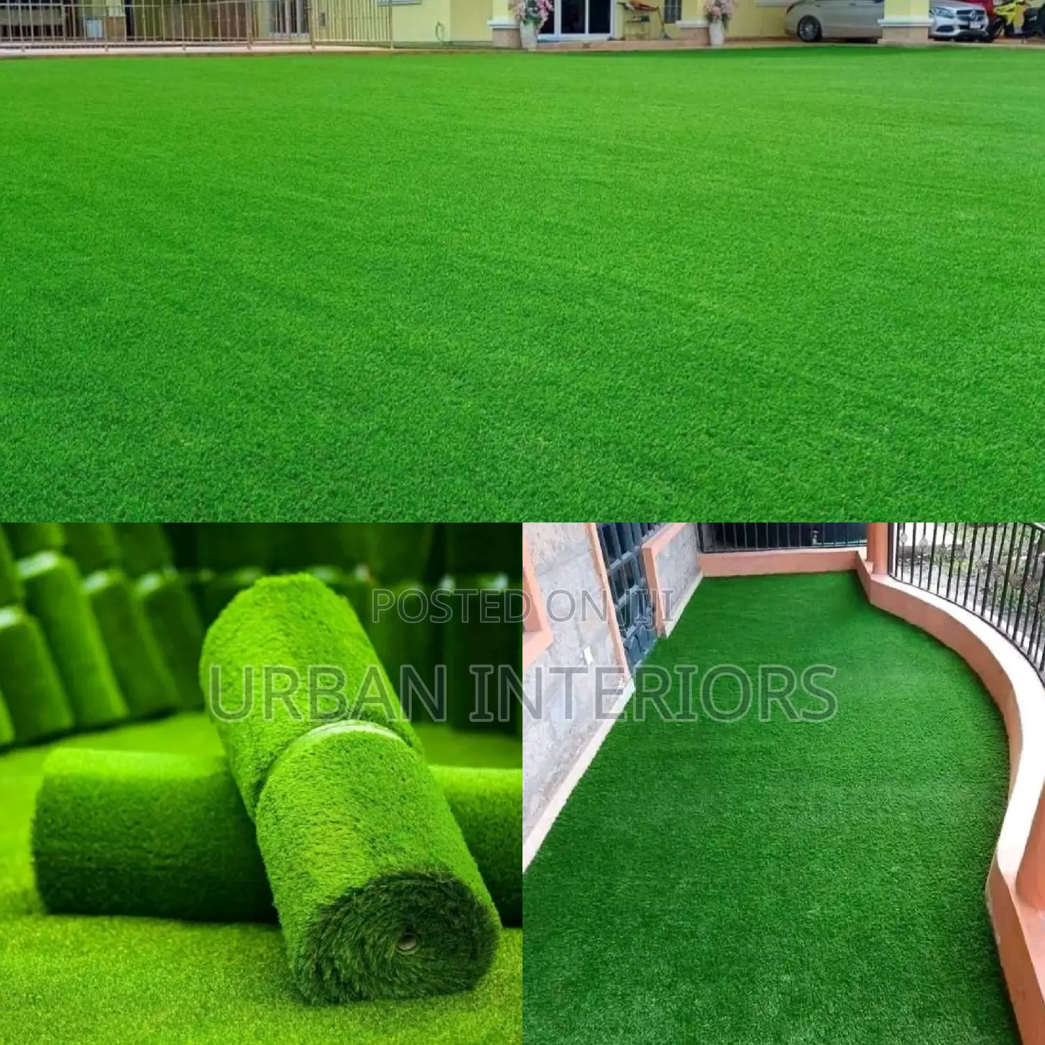 Grass Carpet Grass Carpet Grass Carpet Grass Carpet