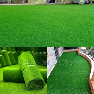 Grass Carpet Grass Carpet Grass Carpet Grass Carpet
