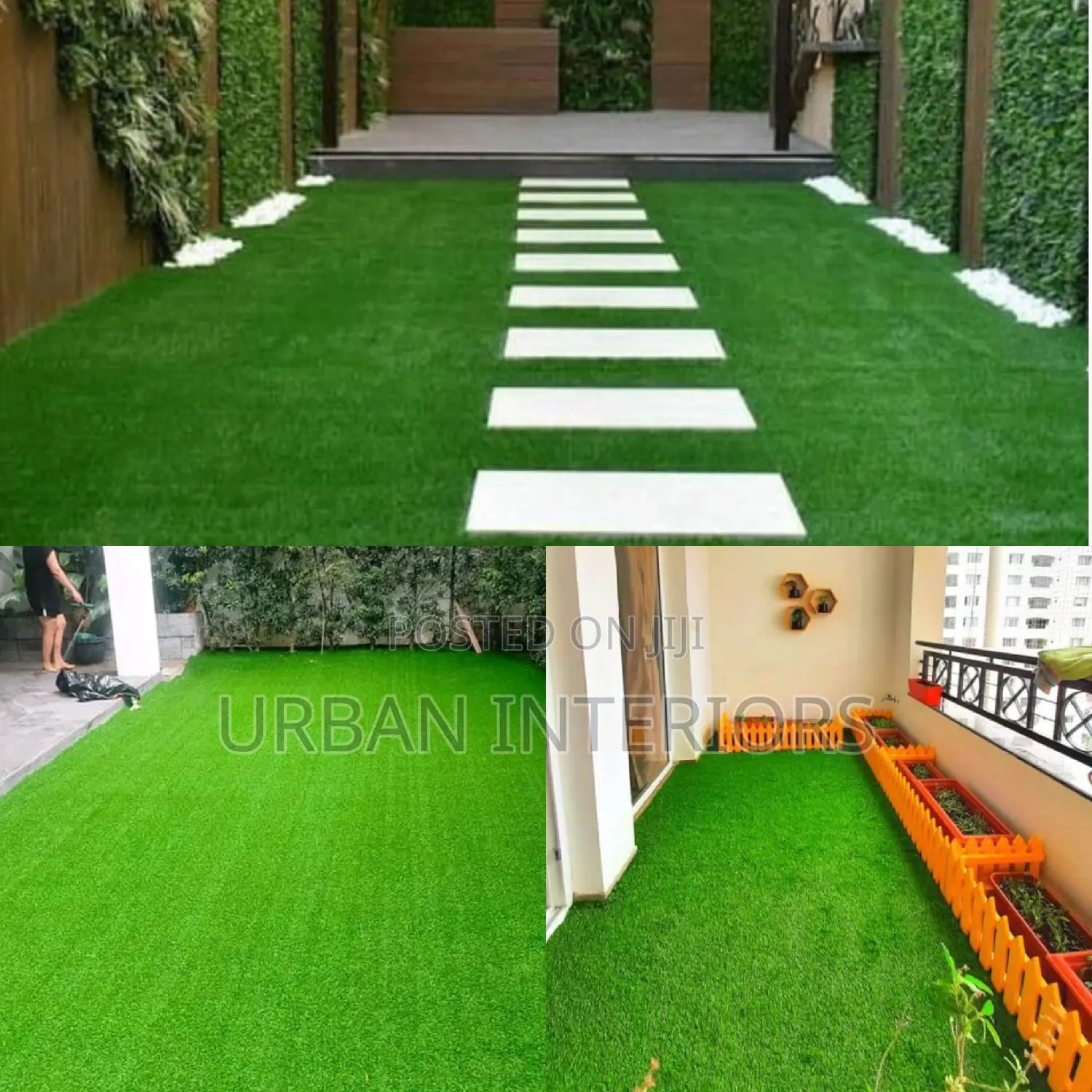 Grass Carpet Grass Carpet Grass Carpet Grass Carpet