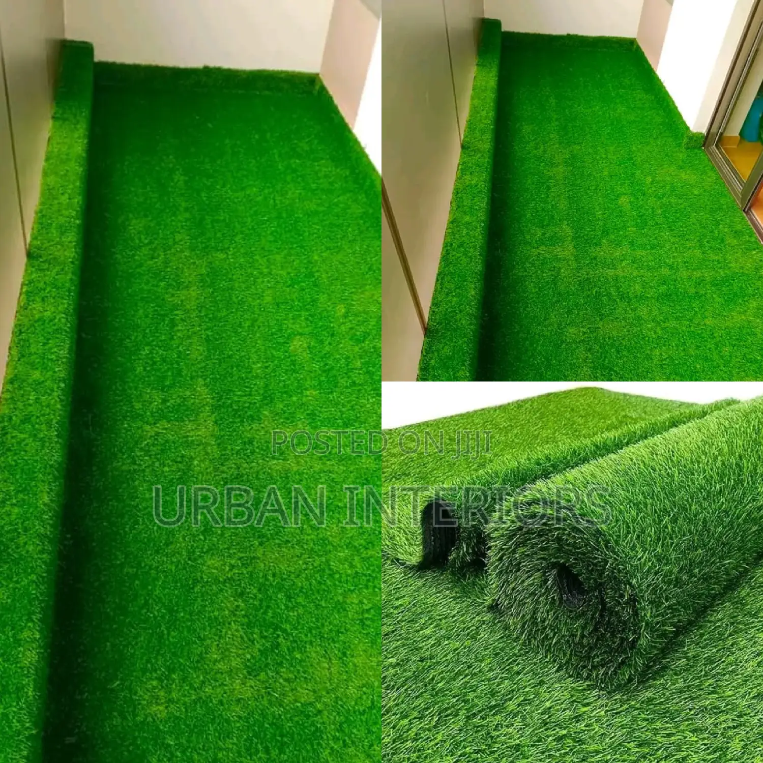 Grass Carpet Grass Carpet Grass Carpet Grass Carpet