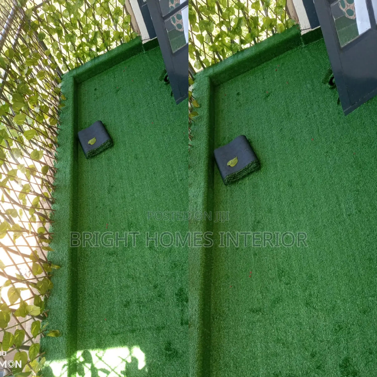 Artificial Grass Carpets Grass Carpets Grass Carpets
