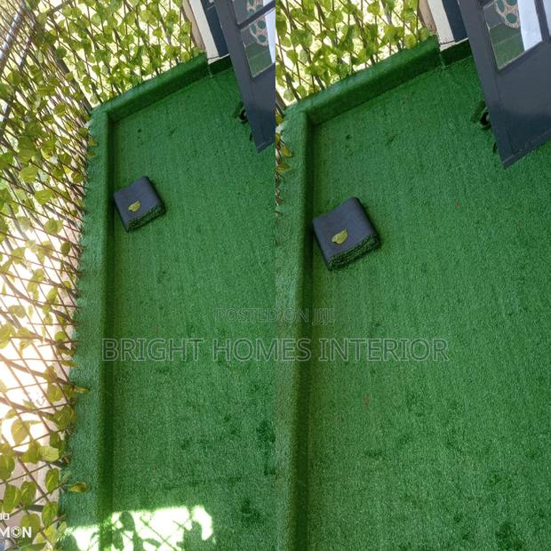 Artificial Grass Carpets Grass Carpets Grass Carpets