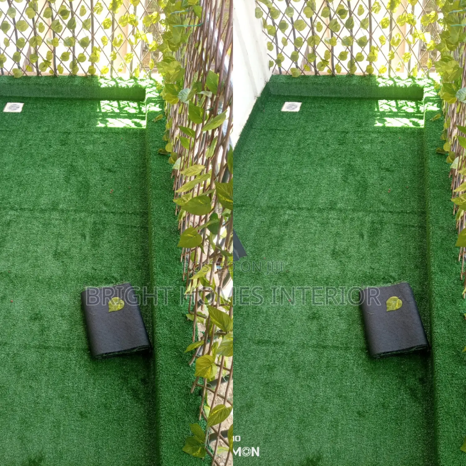 Artificial Grass Carpets Grass Carpets Grass Carpets