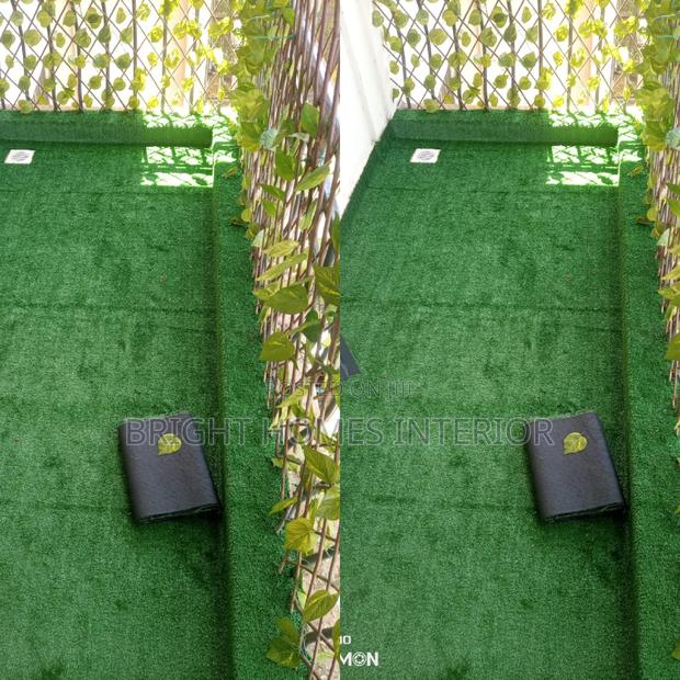 Artificial Grass Carpets Grass Carpets Grass Carpets - main view