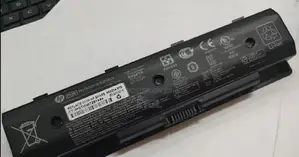 HP ENVY 14 Pi06 Battery
