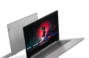 New Laptop Lenovo 8GB Intel Core i5 SSD 512GB
