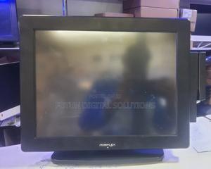 Desktop Computer 4GB Intel Atom HDD 500GB - thumbnail 2