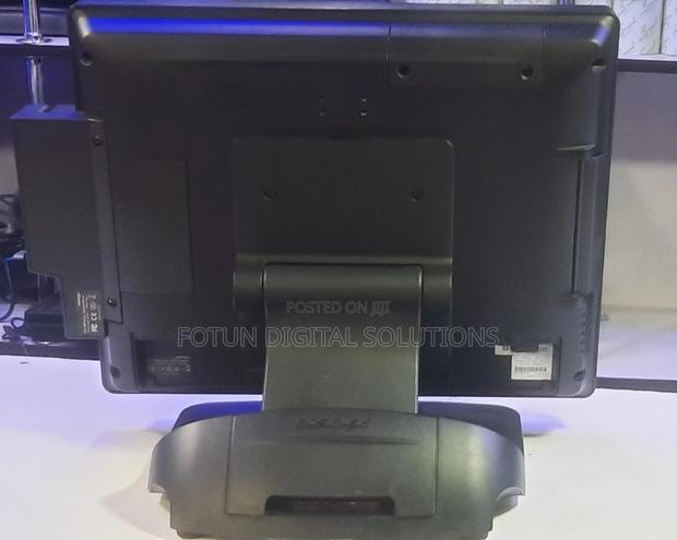 Desktop Computer 4GB Intel Atom HDD 500GB - thumbnail 3