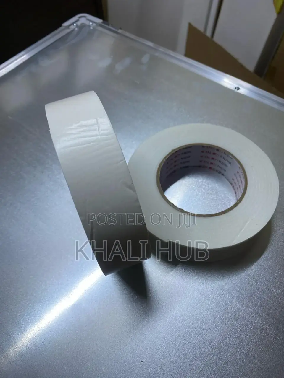 Mounting Tape Double Sided Mounting Tape