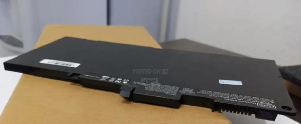CS03XL Laptop Battery For HP Elitebook 840 G3 848 G3 850 G3 - main view