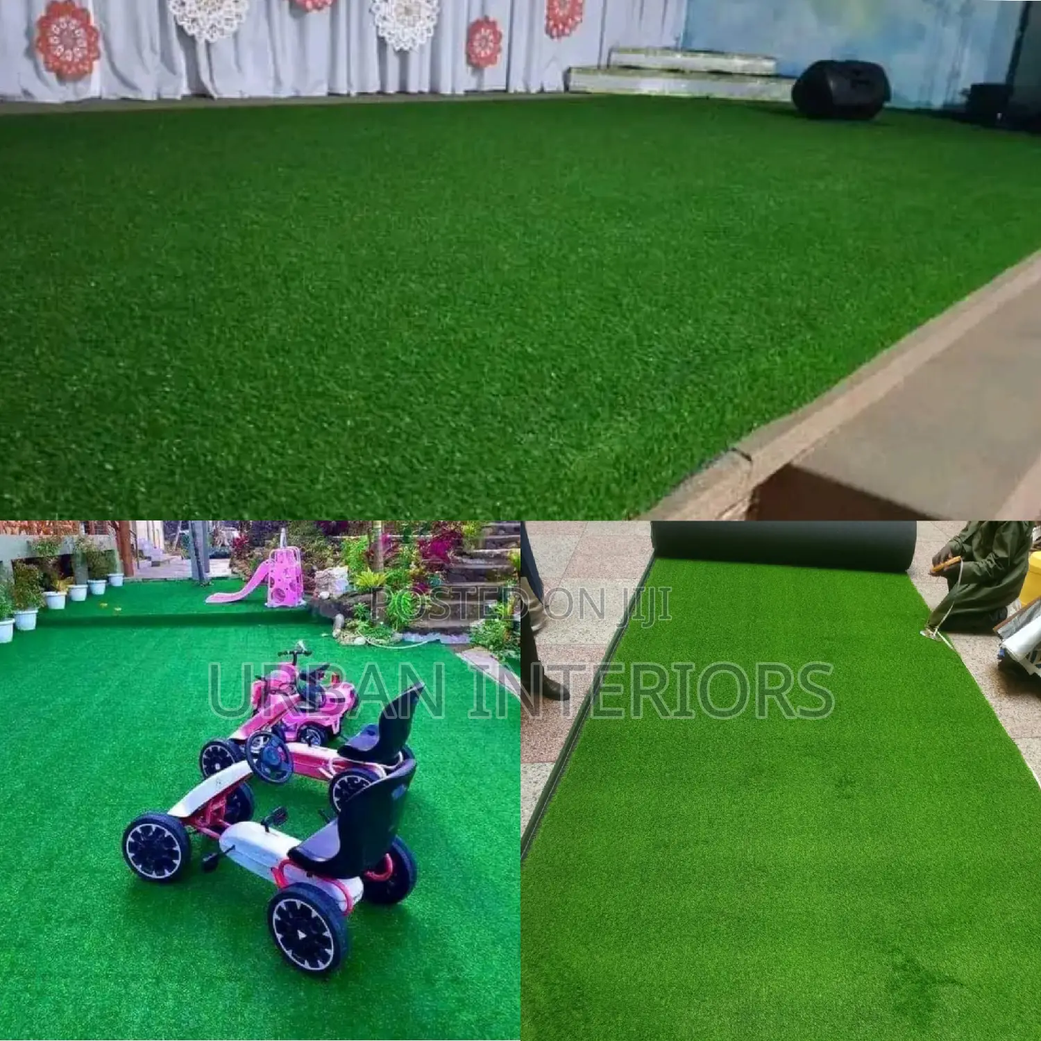 Grass Carpet Grass Carpet Grass Carpet Grass Carpet