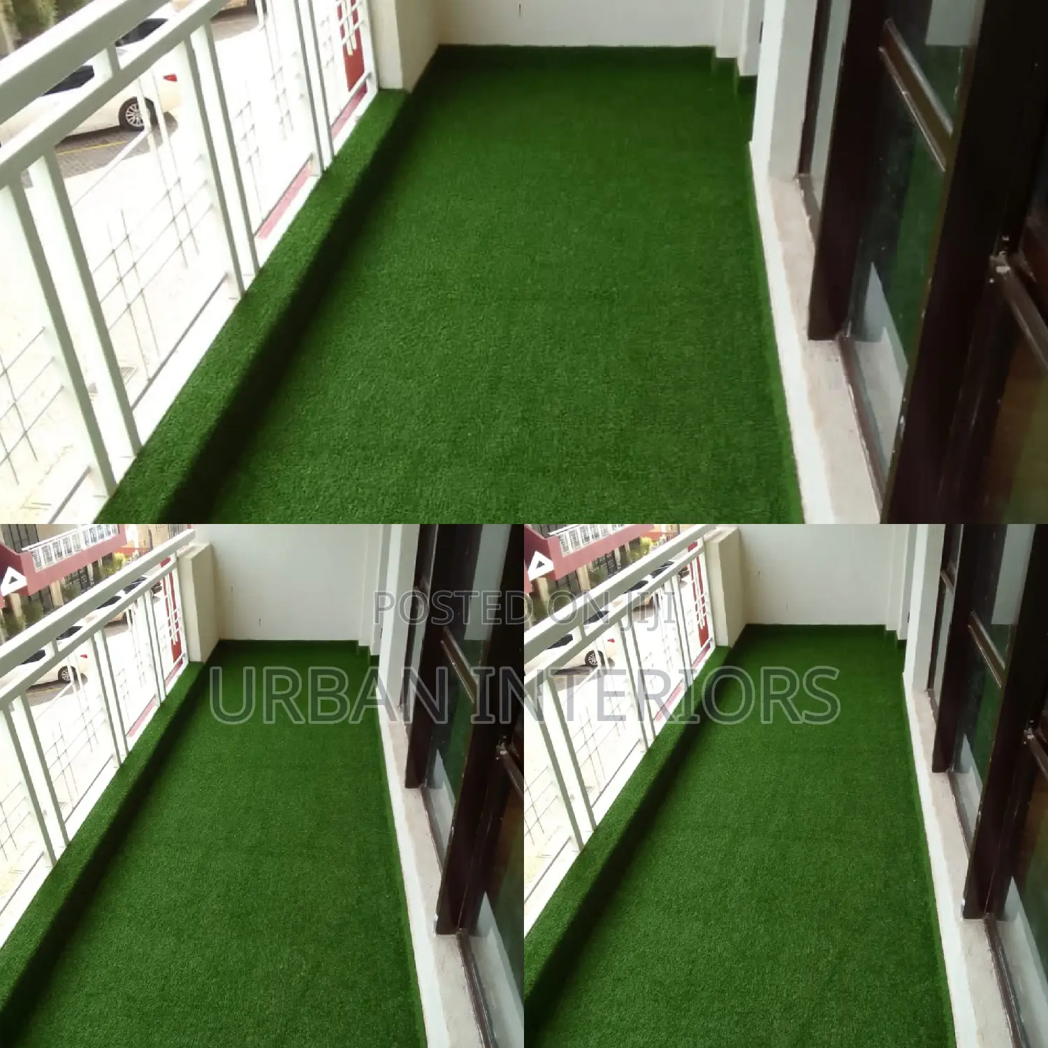 Grass Carpet Grass Carpet Grass Carpet Grass Carpet