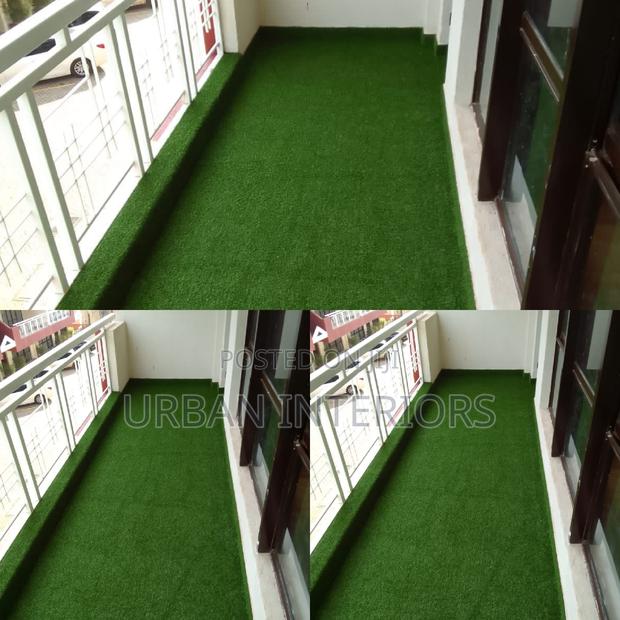 Grass Carpet Grass Carpet Grass Carpet Grass Carpet - main view