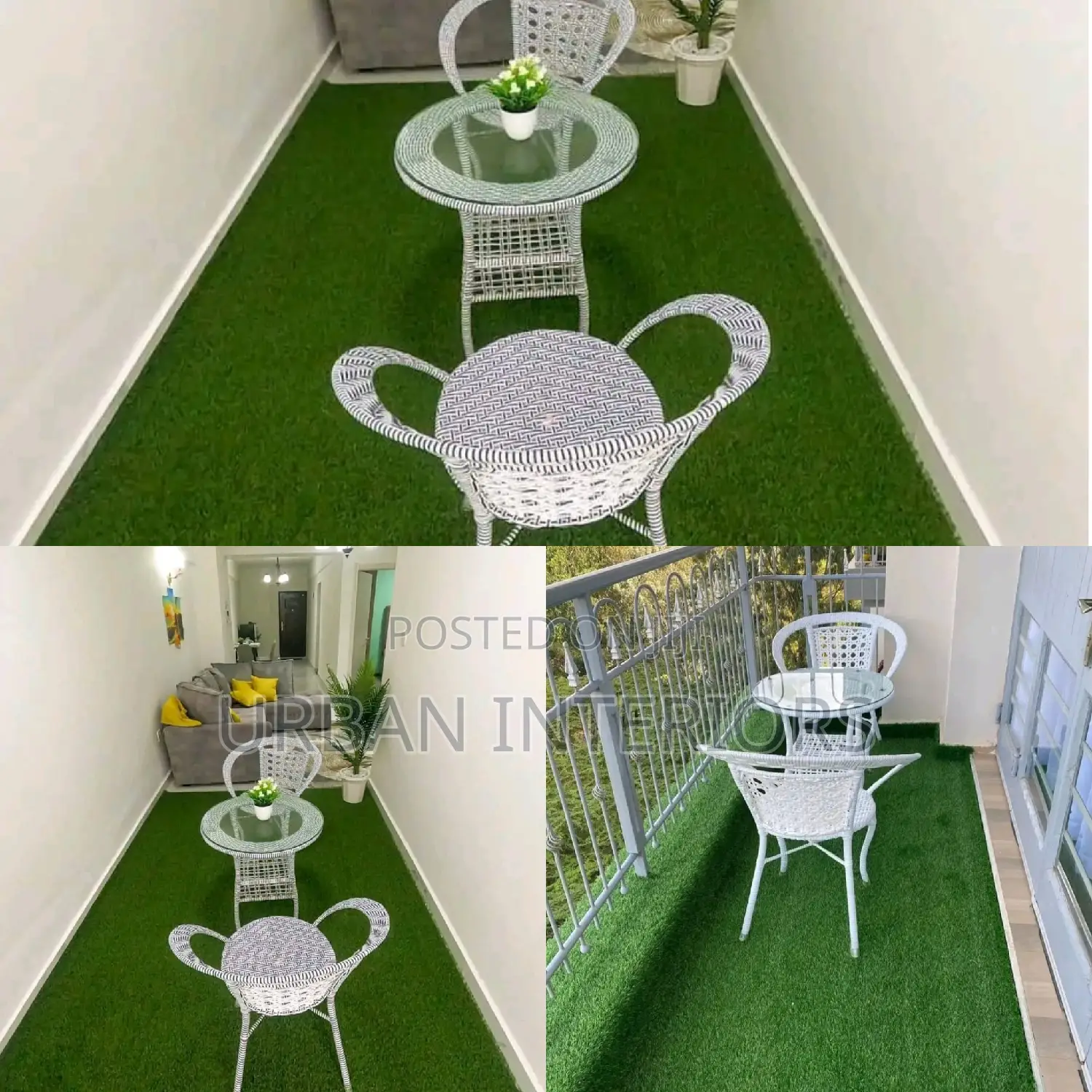 Grass Carpet Grass Carpet Grass Carpet Grass Carpet