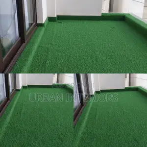 Grass Carpet Grass Carpet Grass Carpet Grass Carpet