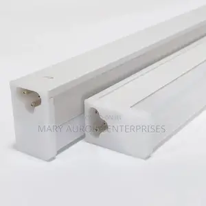 LED Tube Light
