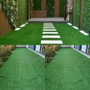 Grass Carpet Grass Carpet Grass Carpet Grass Carpet