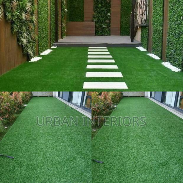 Grass Carpet Grass Carpet Grass Carpet Grass Carpet - main view