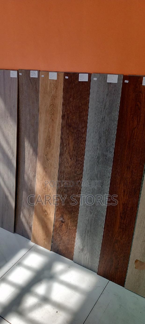 Floor Laminates - thumbnail 2