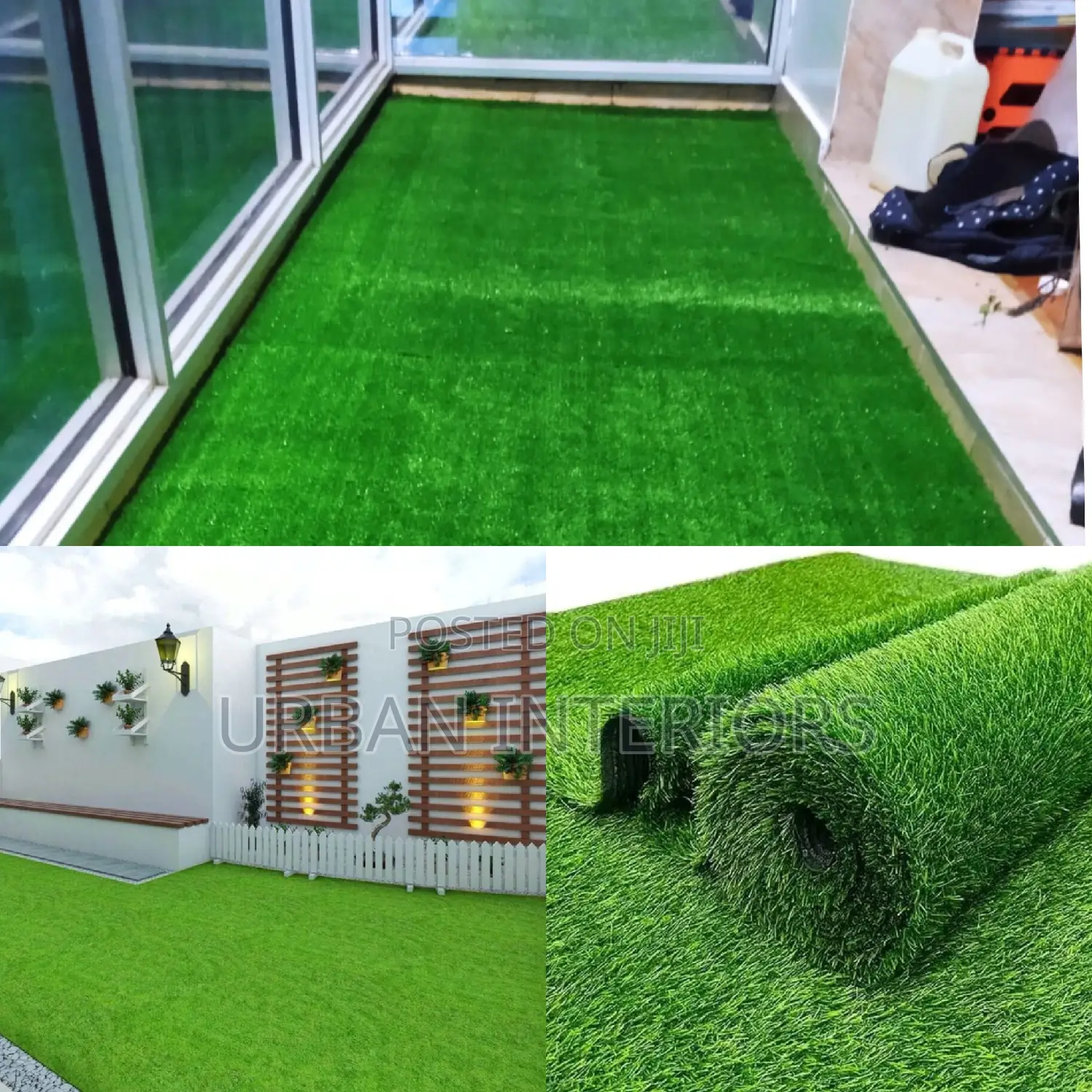 Grass Carpet Grass Carpet Grass Carpet Grass Carpet