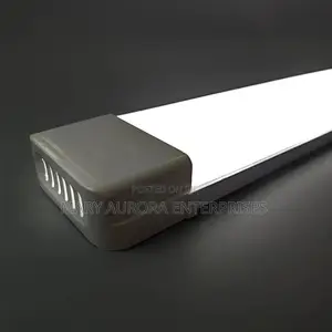 Dustproof LED Tube/Tube Light/