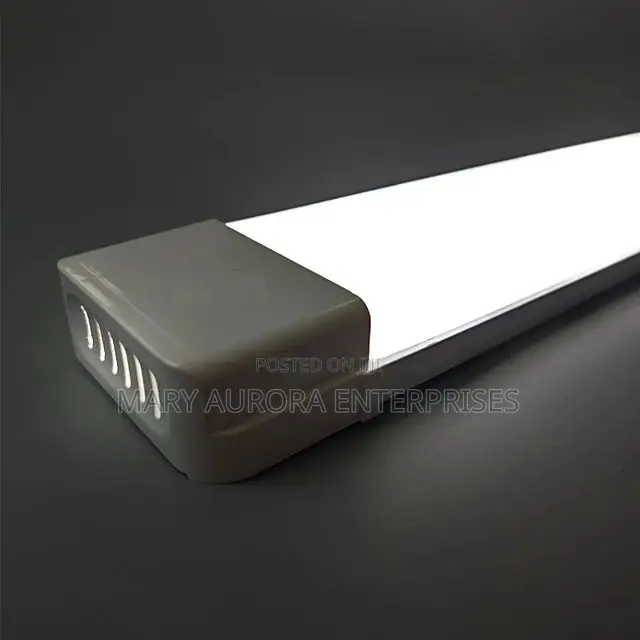 Dustproof LED Tube/Tube Light/