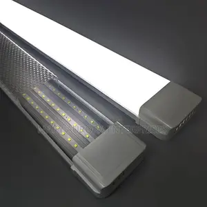 Dustproof LED Tube/Tube Light/