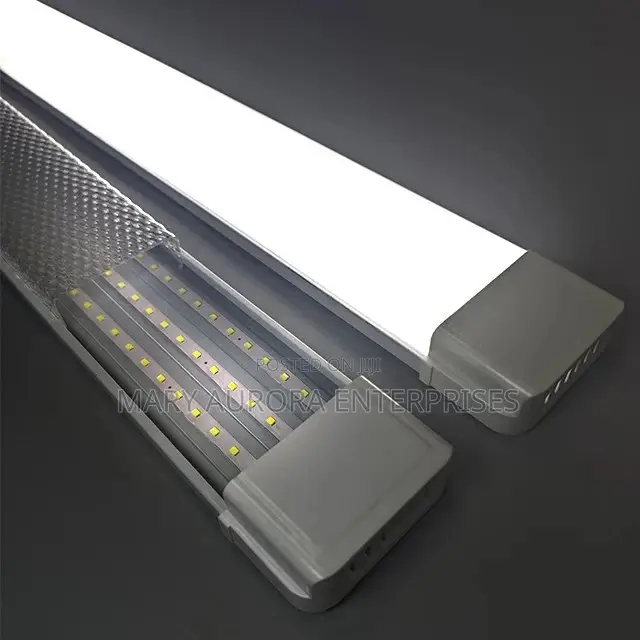 Dustproof LED Tube/Tube Light/