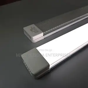 Dustproof LED Tube/Tube Light/