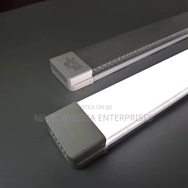 Dustproof LED Tube/Tube Light/