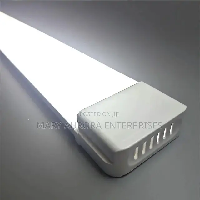 Dustproof LED Tube/Tube Light/