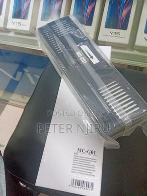 MC-G01 Maintenance Cartridge Waste Ink Tank Canon Compatible