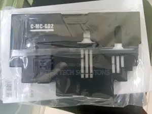 C- Mc- G02, Maintenance Kit for Canon G3420 Printer